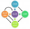 oogiriphp_483.PNG
